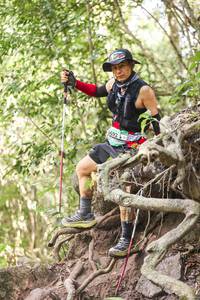 BIB: 
                            <button type="button" onclick="openModal(28093904)" class="btn btn-primary btn-sm float-right btn-popup" data-toggle="modal" data-target=".modal-high-quality">
                        <i class="fas fa-shopping-cart"></i> Add to Cart
                    </button>
                                            <button type="button" onclick="isThisMe(28093904, true)" class="btn btn-success btn-sm float-right btn-popup btn-isme hidden" data-toggle="tooltip" data-placement="bottom" title="นี่คือรูปของคุณใช่ไหม คลิกที่นี่เพื่อเอาเข้าอัลบั้ม">
                        <i class="fas fa-plus"></i> Add to album
                    </button>
                    <button type="button" onclick="isThisMe(28093904, false)" class="btn btn-warning btn-sm float-right btn-popup btn-isnotme hidden">
                        <i class="fas fa-ban"></i> Remove from album
                    </button>